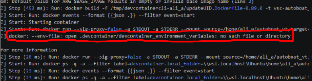 devcontainer_common_errors1