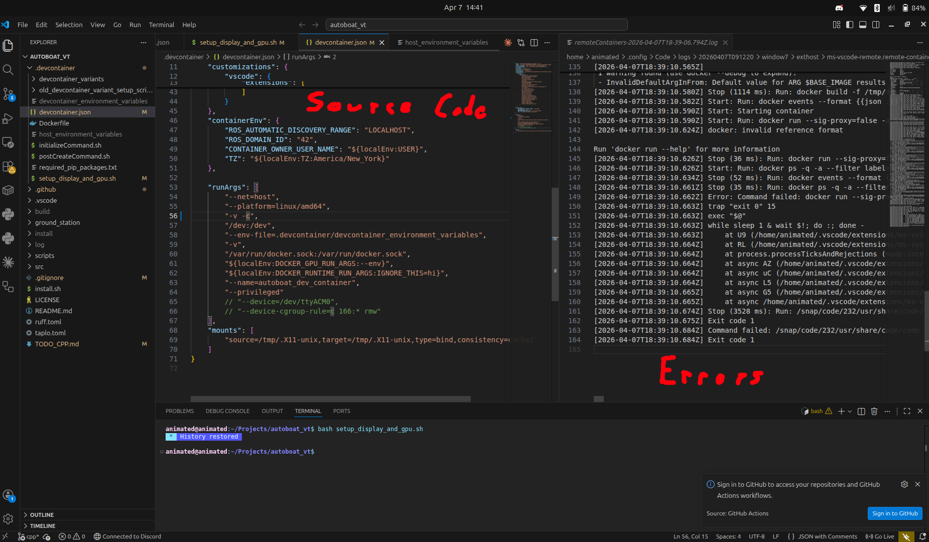 devcontainer_error2